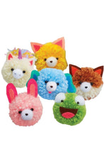 4M | Pom Pom Pets | 48604760