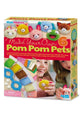 4M | Pom Pom Pets | 48604760