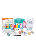 4M | Rainbow Unicorns | 48605541