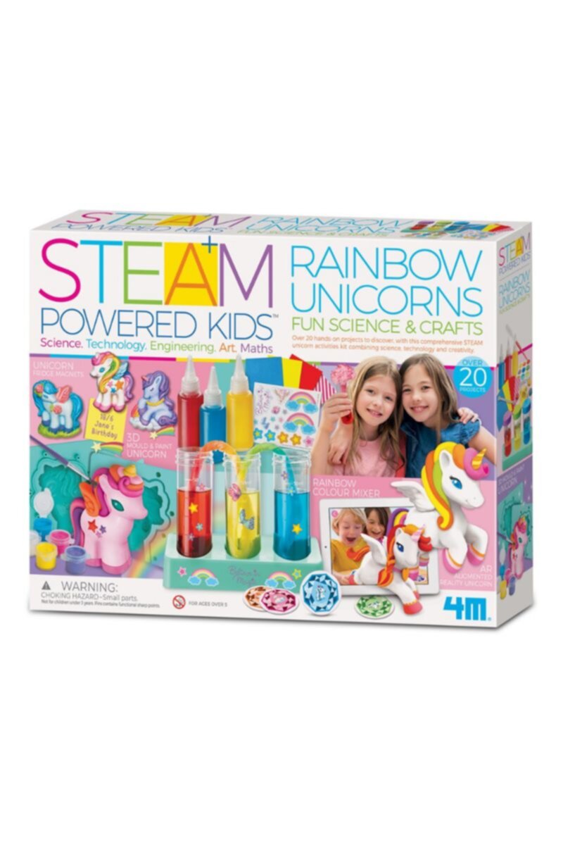 Al Ansari International - Toys