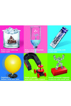 4M | Scientific Discovery Vol 1 | 48601711