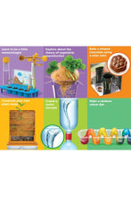 4M | Scientific Discovery Vol 2 | 48601720