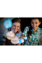 4M | Solar System Light Up | 48603461