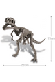 4M | Steam Dinosaur World Age 5+ Yrs | 48605540