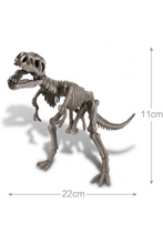 4M | Steam Dinosaur World Age 5+ Yrs | 48605540