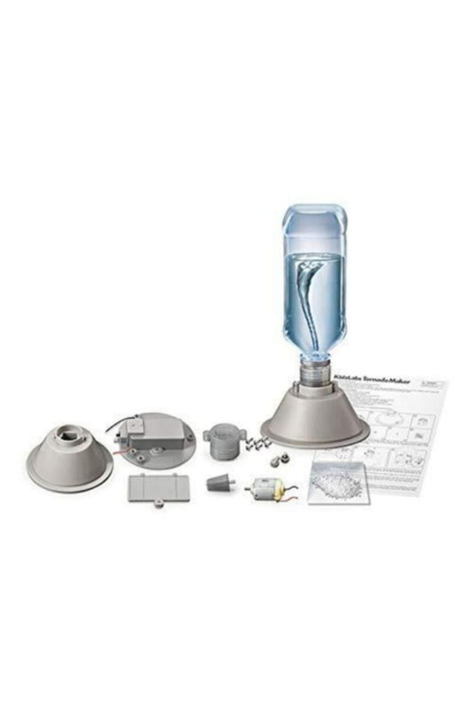 4M | Tornado Maker | 48603363