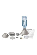 4M | Tornado Maker | 48603363