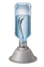 4M | Tornado Maker | 48603363