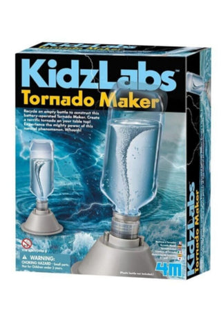 4M | Tornado Maker | 48603363