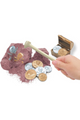 4M | Treasure Island Dig & Play Game | 48603449