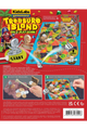 4M | Treasure Island Dig & Play Game | 48603449