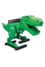 4M | Tyrannosaurus Rex Robot | 48603460