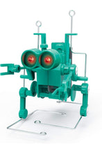 4M | Wacky Walking Robot | 48603435