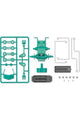 4M | Wacky Walking Robot | 48603435