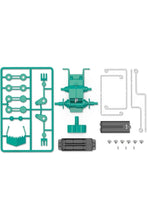 4M | Wacky Walking Robot | 48603435