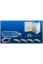 4M | Water Rocket | 48603912