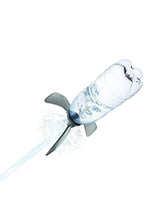 4M | Water Rocket | 48603912