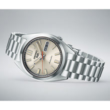 SEIKO | SNXS Series Men's Sports Automatic Watch SRPK91 5