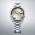 SEIKO | SNXS Series Men's Sports Automatic Watch SRPK91 5