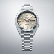 SEIKO | SNXS Series Men's Sports Automatic Watch SRPK91 5