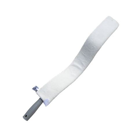 UNGER | StarDuster Pro Flex 75 | 4RP386