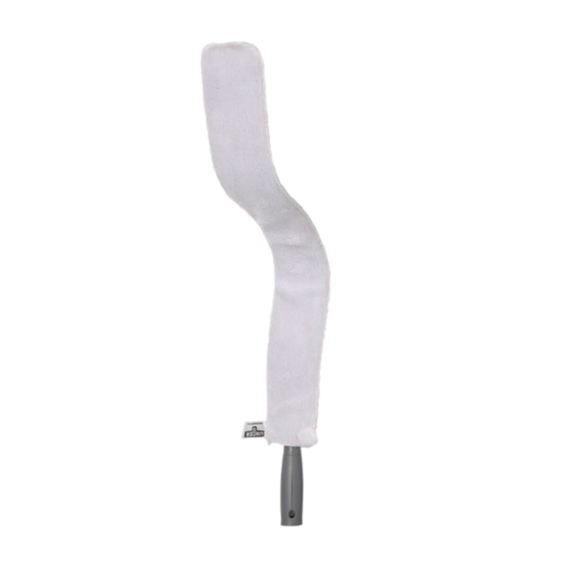 UNGER | StarDuster Pro Flex 75 | 4RP386