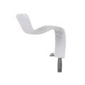 UNGER | StarDuster Pro Flex 75 | 4RP386