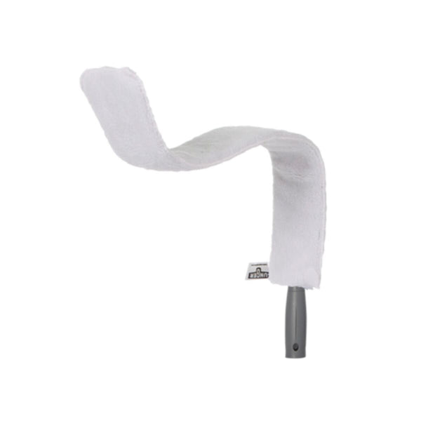 UNGER | StarDuster Pro Flex 75 | 4RP386