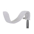 UNGER | StarDuster Pro Flex 75 | 4RP386