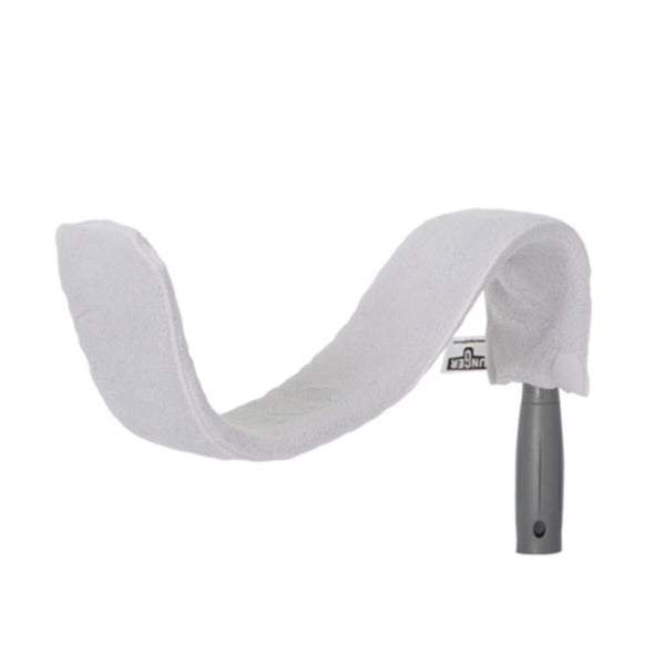 UNGER | StarDuster Pro Flex 75 | 4RP386