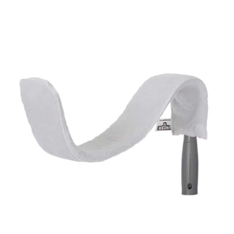 UNGER | StarDuster Pro Flex 75 | 4RP386