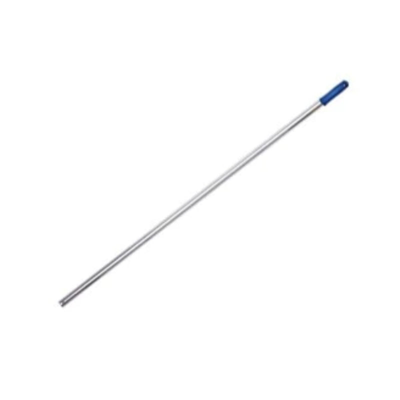 UNGER | Mop holder Handle Aluminum 1,4M Length | 4RP502
