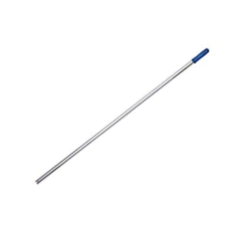 UNGER | Mop holder Handle Aluminum 1,4M Length | 4RP502