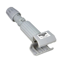 UNGER | FC03G String Mop Holder | 4RP561