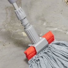 UNGER | FC03G String Mop Holder | 4RP561