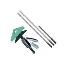 UNGER | Stingray Indoor Window Cleaning Kit 330\5 Meters | 4RR185