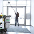 UNGER | Stingray Indoor Window Cleaning Kit 330\5 Meters | 4RR185