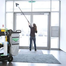 UNGER | Stingray Indoor Window Cleaning Kit 330\5 Meters | 4RR185