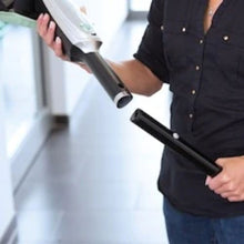 UNGER | Stingray Indoor Window Cleaning Kit 330\5 Meters | 4RR185