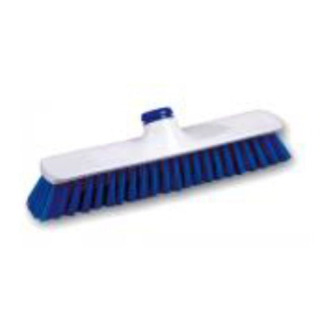 Food Hygiene Antibacterial Floor Scrubbing Brush | 4RR480