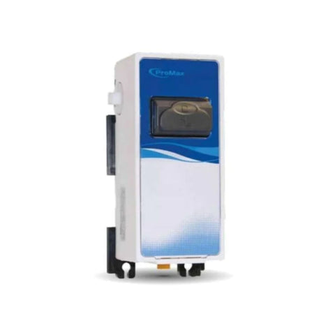 DILUIT PLUS | Dilution Machine 4 Chemicals (16 L/min) | 4RS500