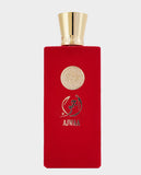 NUSUK | Ajwaa Red Edp 100ml