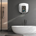 Water Heaters and Accessories