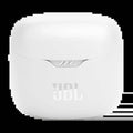JBL | Tune Flex True Wireless Noise Cancelling Earbuds - White