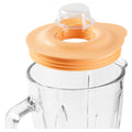 SENCOR | Glass Blender 1.5Ltr 500W | SBL 4370-MEG2