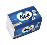 NUA | Super Soft Facial Tissue 275x24 | NUA500923