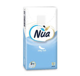 NUA | Pocket Tissue (10x10) x 30 | NUA501114