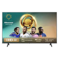 HISENSE | UHD Smart LED TV 50