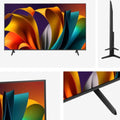 HISENSE | UHD Smart LED TV 50