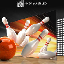 HISENSE | UHD Smart LED TV 50